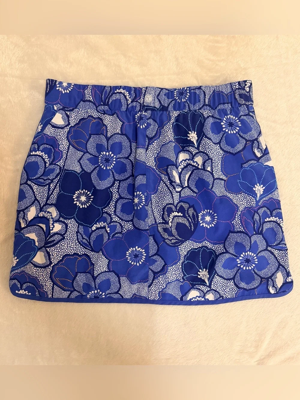 Talbots by blue